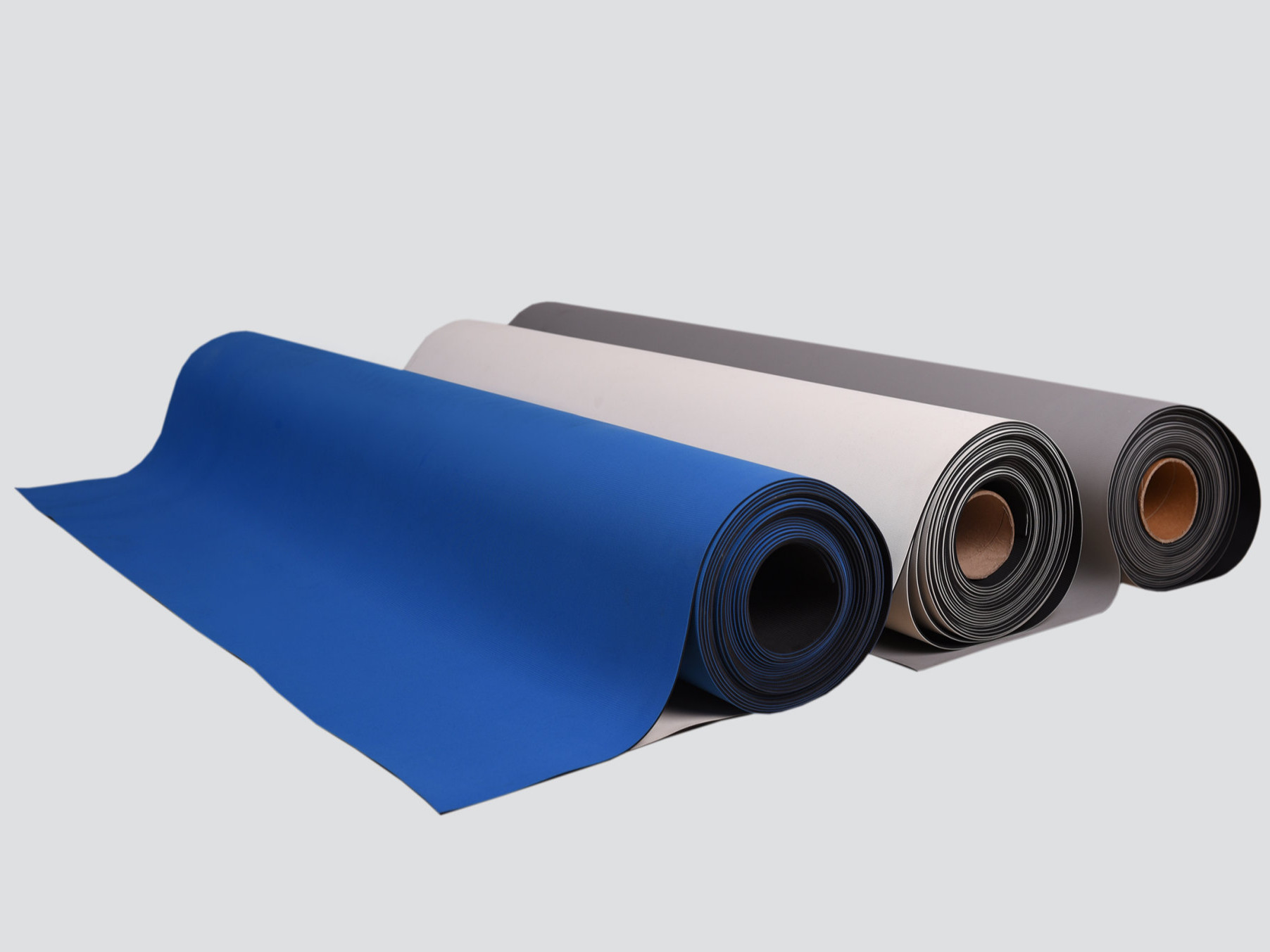 二面防滑臺(tái)墊、地墊YY-A1011