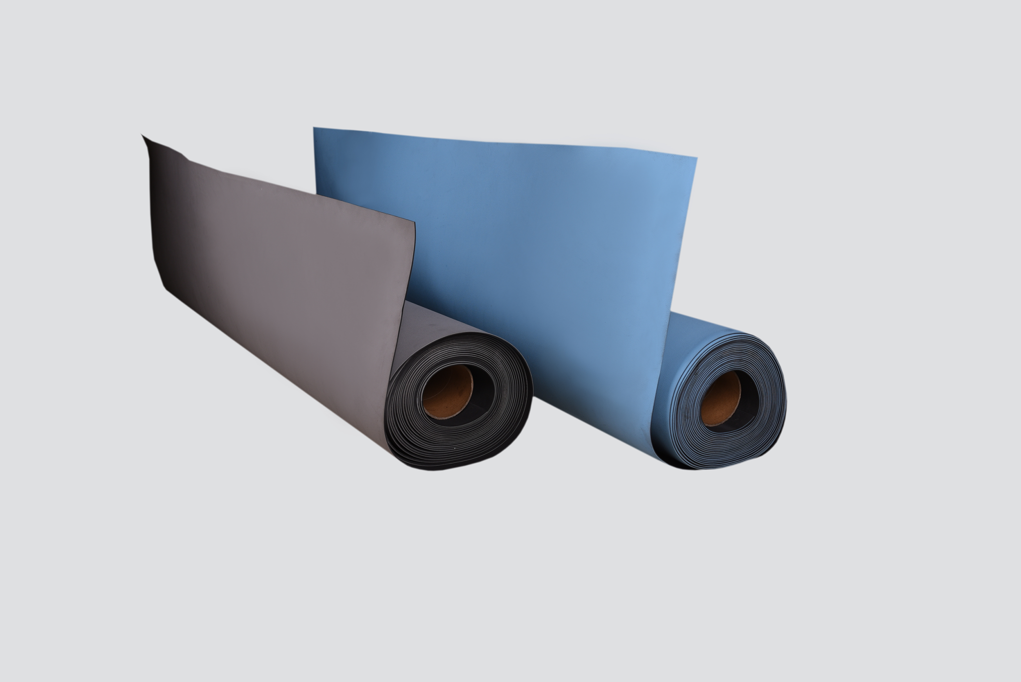 花紋臺(tái)墊地墊YY-A1003