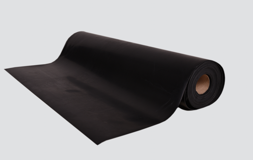 導(dǎo)電地墊YY-A1010