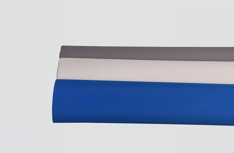 一面防滑臺(tái)墊、地墊YY-A1004